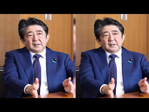 安倍晋三前首相は２７日夜、インターネット番組に出演し、「情報機関の設置が必要である」という認識を示した。国内外の情報を的確に入手・分析することは、国家の存続と発…