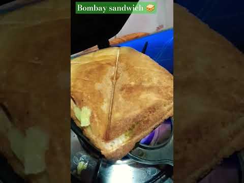 🥪🥪🥪🥪😋😋#indianyoutuber #punjabifoodvlog #ytshorts #punjabifood #recipe