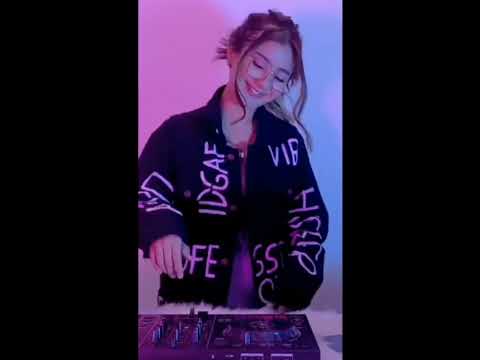 Dj pale viral tiktok terbaru #djtiktok #djslow #dj #djviral #remix #djremix #djterbaru #djslowenak