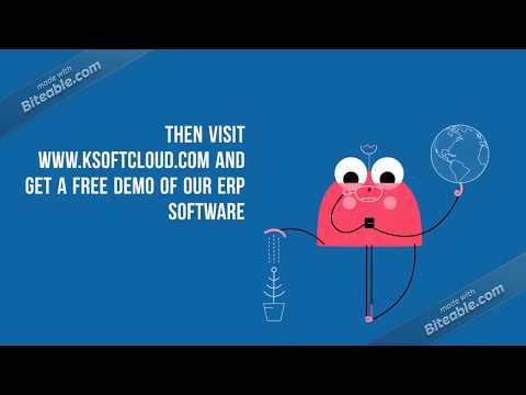 ERP Software|ERP Solutions|Best ERP Software|Cloud ERP Software|ERP Program|