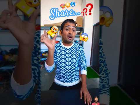 😱🥶 Hingala 😎❓bingala 🤯😲 chingala 🎉😂 हिंगाला🔥बिंगाला❓चिंगाला #shorts #viral #trending #comedy #funny