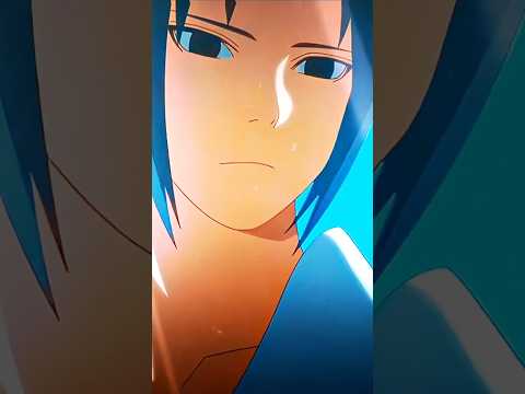 UCHIHA BOYS 🥶 [ EDIT / AMV ] + [ 4K + CLIP ] 👽