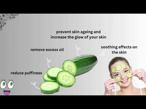 Japanese beauty secret of glowing skin | it removes wrinkles | pigmentation and treat Acne