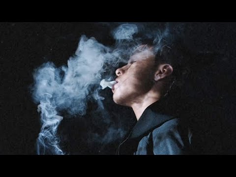 DD Osama - My Word (Official Audio)