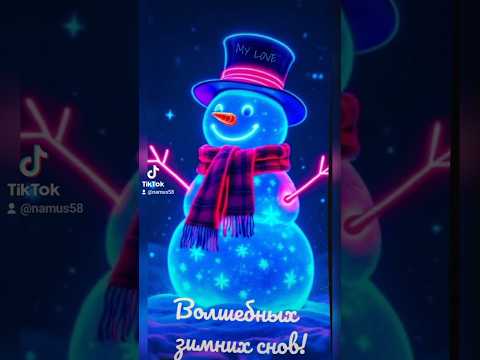 #Спокойной_ночи💫