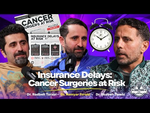 Insurance Delays: Impact on Surgery Approvals & Cancer Care