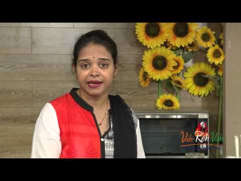 LOBIYA APPALU- LOBIYA CRACKERS- KIDNEY BEAN SNACK