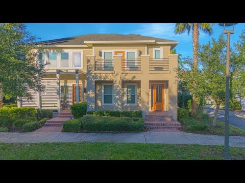 14046 WALCOTT AVE, ORLANDO, FL 32827