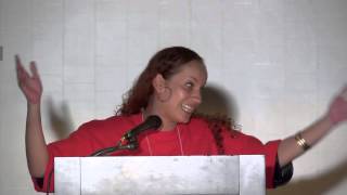 Highlights from Defend our Schools: Fighting for Education Justice! - Socialism 2013