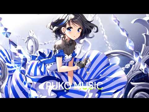 Kirara Magic & SaMZIng - Polar