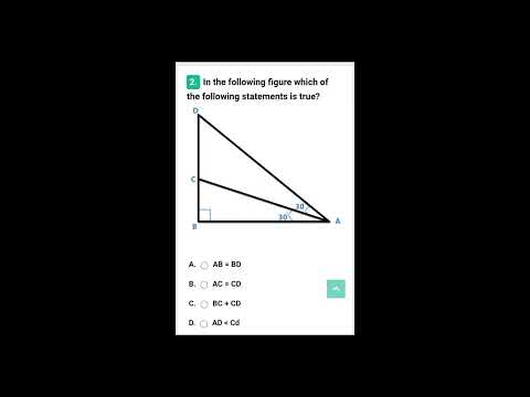 maths quiz questions and answers