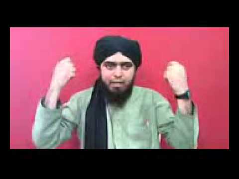 Dr Zakir Naik or ALBANI ko aurat k chehre k PARDE par ilmi JAWAB! by er. muhammad ali mirza