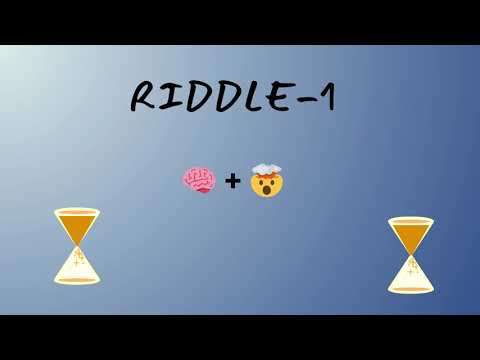 Emoji Riddle Challenge #MindMasteryHub #EmojiRiddle