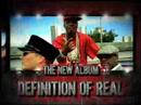 Plies' Definition Of Real' In Stores Now!