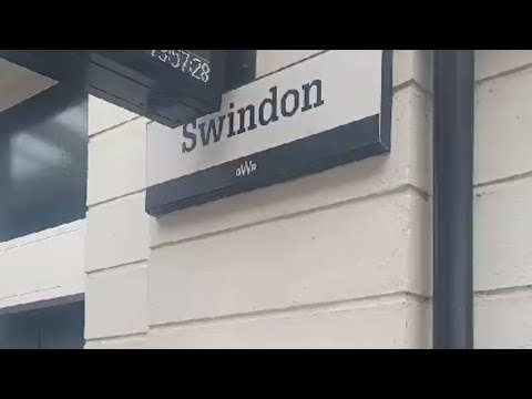 Vlogtober - Where for out thou Dave 🥰💃