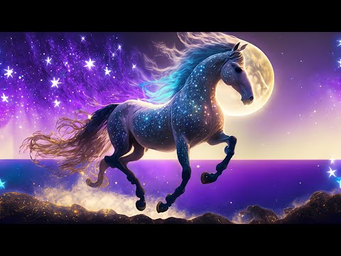 Meditation Music Self Love | 528Hz Miracle Music | Energy Healing Deep | Soothing Positive Sound