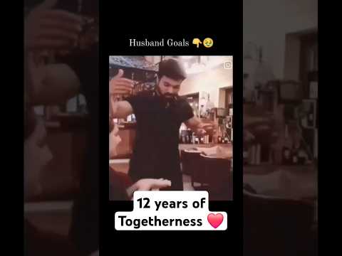 Happy Anniversary #Ramcharan and #Upasana 🥳❤️ #shorts #ytshorts #youtubeshorts #ytshortsindia #viral