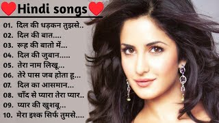 Old Hindi Songs 💕 | 90s Hindi Songs 💟 | Lata Mangeshkar Songs 🌹|