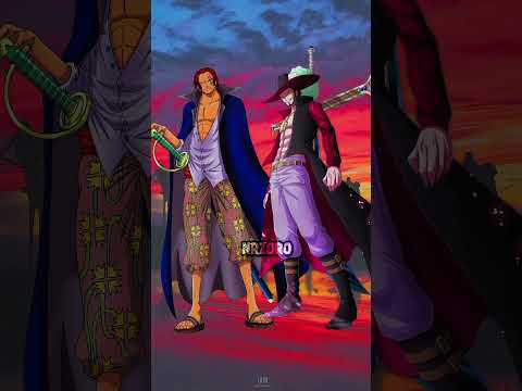 Who is strongest? #shorts #onepiece #viralvideo  @NomerToothless @kavithadivya3129 @Cosmicgarou-d8v