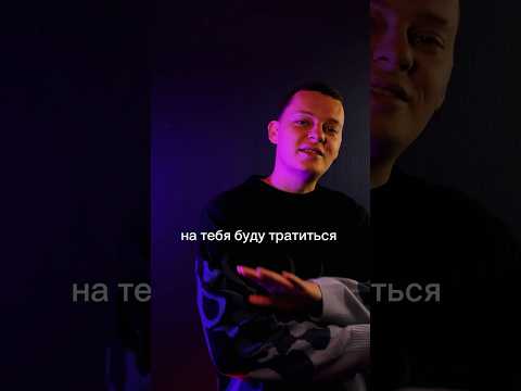 100 000 000 просмотров на клипе! Спасибо Вам, за такую любовь к нашим искоркам❤️