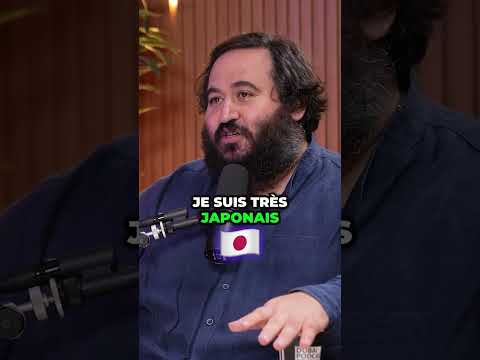 Les émotions pour l'IA