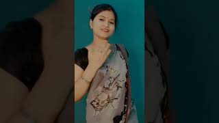 #priyanshideshmukh #chhattisgarhi viral video song #cgtrendingvideo #cgshorttrendingvideo #cgshorts