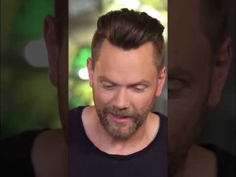 Watch Joel McHale read our latest story 'Halloween Hustle!' Now streaming on our channel 🎃👻 #shorts