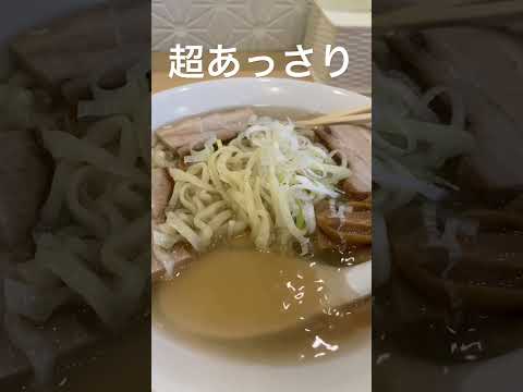 喜多方らーめんなか川　イベントラーメン　厚木市