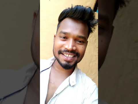 Amlesh nagesh short video||Amlesh nagesh 2.0||cg comedy||cg ki vines||