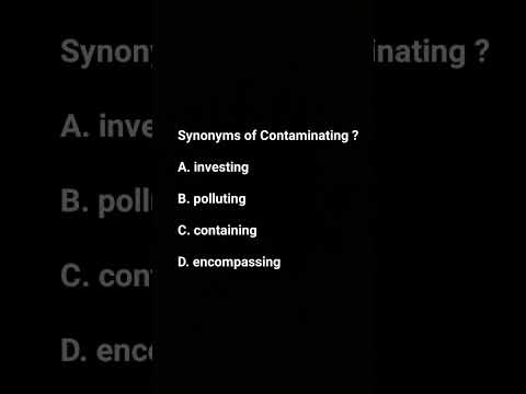 english quiz questions #maths #mentalabilitytest #mentalability #mathspuzzlewithanswer