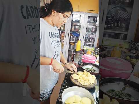 Janu ne banaya tasty dhokala #dhokala #food #shortsviral #familyvlog #gharkakhana #homemade ##foodie