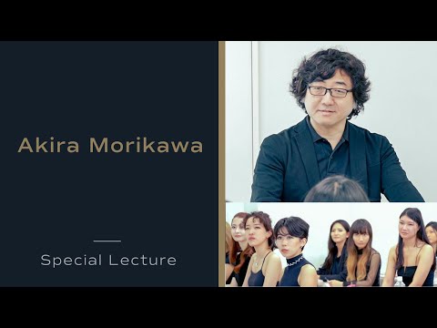 女性リーダーを目指すセミファイナリストにLINE元社長がリーダー論・人生論を語る【Miss Universe Japan 2023/ミス・ユニバース・ジャパン】