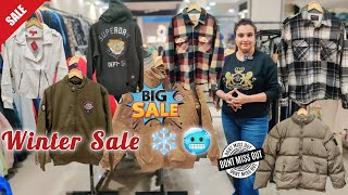 NEW  Winter ❄️ Collection 🥶 |@brandsshowsha |#brandsshowsha |Winter Jacket | men's Jackets fashion