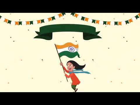 This Republic day, create good quality festive content for your loved ones with businessads.co!