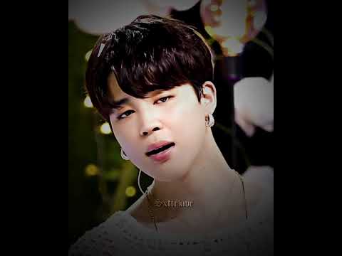 #jimin #jiminbts #btsjimin #kpop #kpopedits #editskpop #bangtansonyeondan #bangatanboys