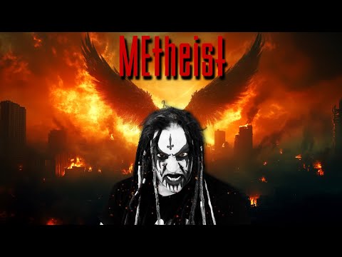 MEtheist - Total Resurrection Session - Episode 6 - How To App on iOS! - EP 1504 S13