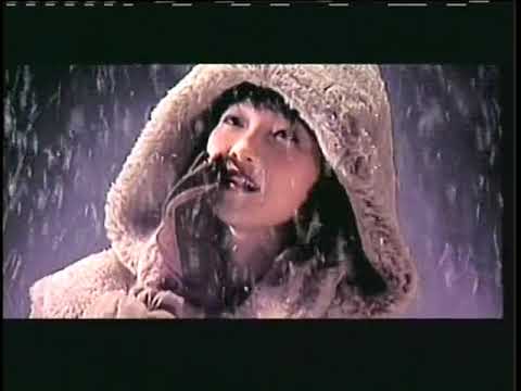 陈慧娴 - 飘雪