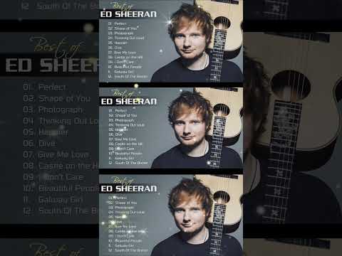 #edsheeranbkk #music #edsherran #edsheeranconcert #song #edsheeranhits #edsheeransongs