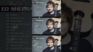 #edsheeranbkk #music #edsherran #edsheeranconcert #song #edsheeranhits #edsheeransongs