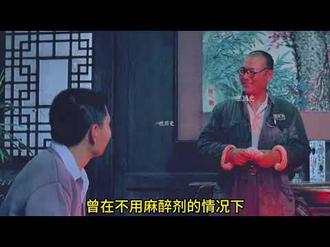 天龙下凡！一代军神，刘伯承！#刘伯承元帅 #大决战