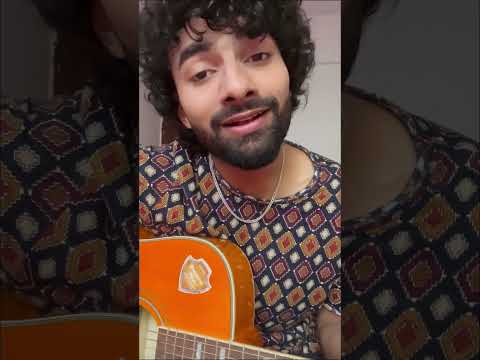 Le aunga✨.   #arijitsingh #music #melody #arijitsinghsongs #cover