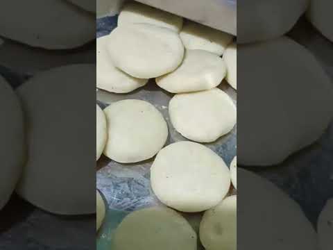 suji Rasa gulab #sweet #cookingvideo #trendingshorts #pleasesubscribe