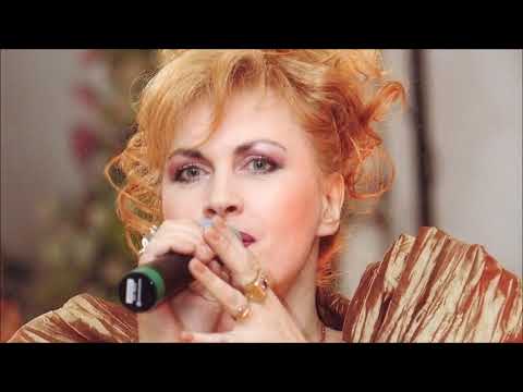 Svetlana Razina.- Moj Veter.