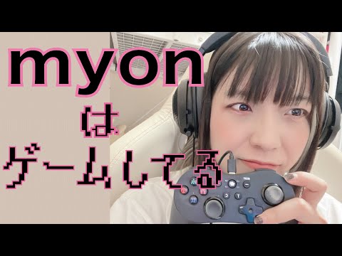 【ゲーム】ミニスーファミで懐かしいゲームをやる会