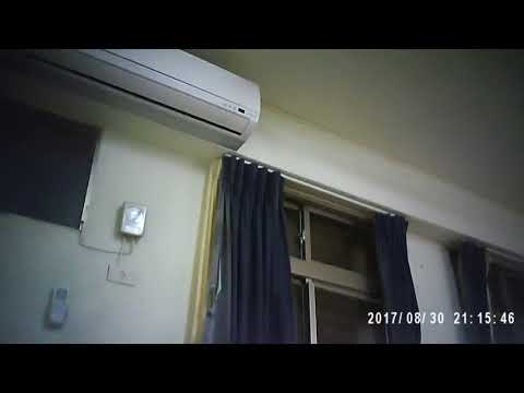 【愛家便宜購】1080P錄影拍照戶外運動智能眼鏡實拍影片 實拍效果 室內實拍 夜間實拍 智能眼鏡教學 眼鏡造型攝像頭 加記憶卡 密錄 高清畫質 微型攝影 監視器 錄音 錄影 密錄器 蒐證 反偷拍偵測器