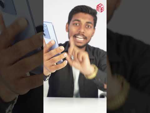 Vivo V27 Pro Unboxing & Camara📸💥 Best #trending