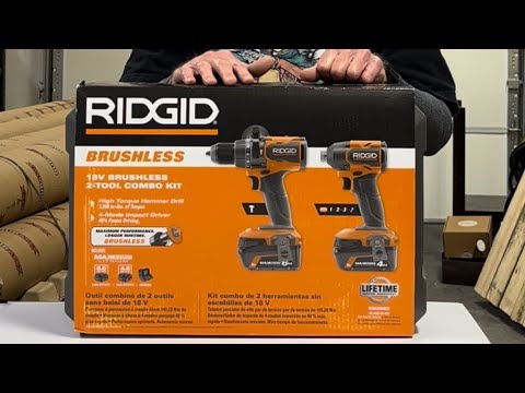 Ridgid is not the best choice! #viral #reels #diy