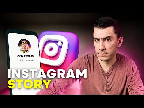 Top 10 Instagram Story Hacks & Tips for 2024 | Boost Engagement & Views!