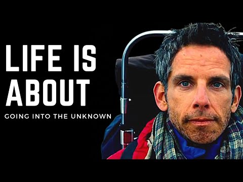 Take the chance. Be brave. And LIVE | India Vlog 28