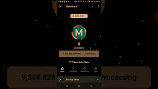 How To Know Scam Project Memeland, Tronkeeper, SantaSol, Pandas Airdrop | Memeland Airdrop